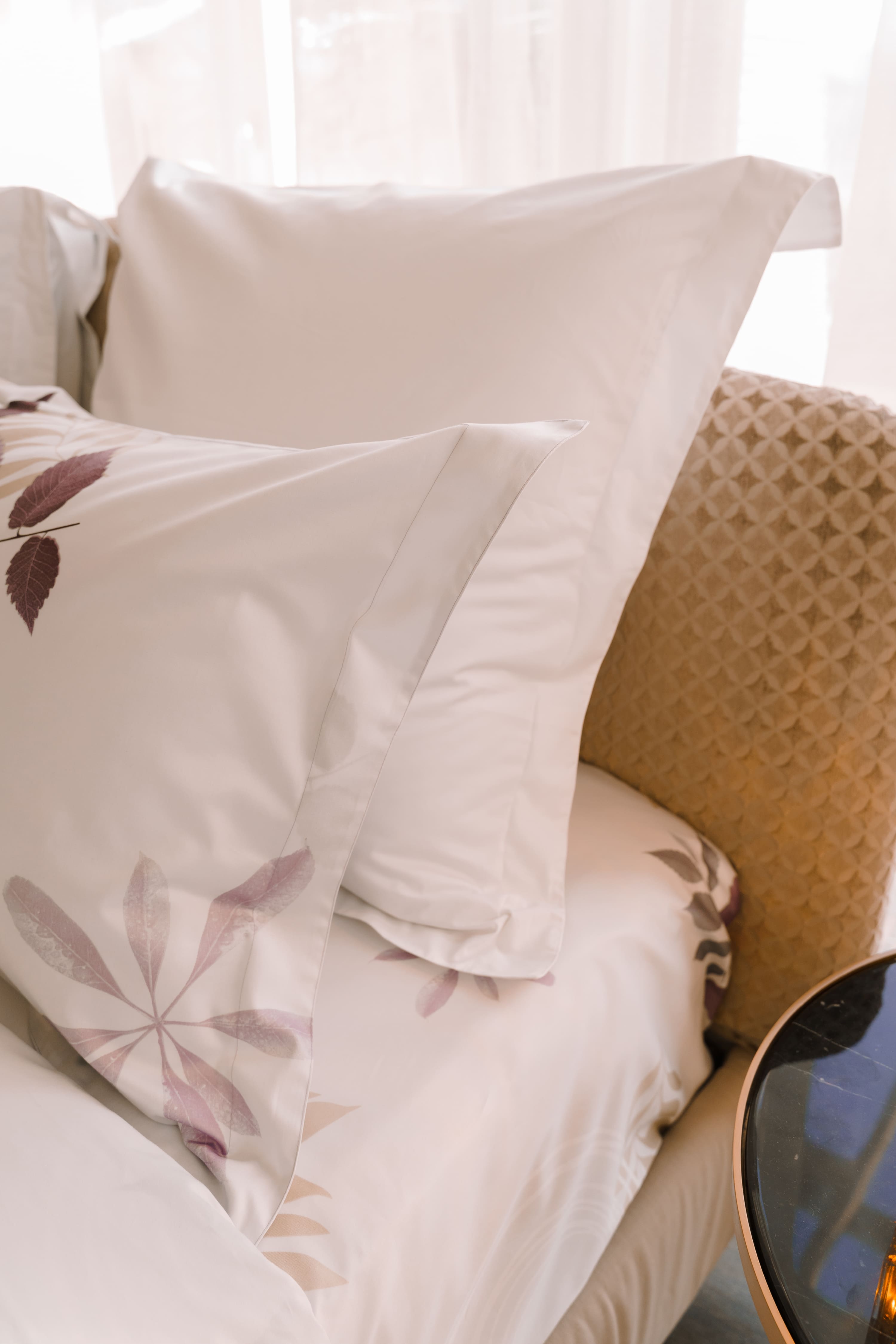 Постільна білизна BLOOMY SL003A 4