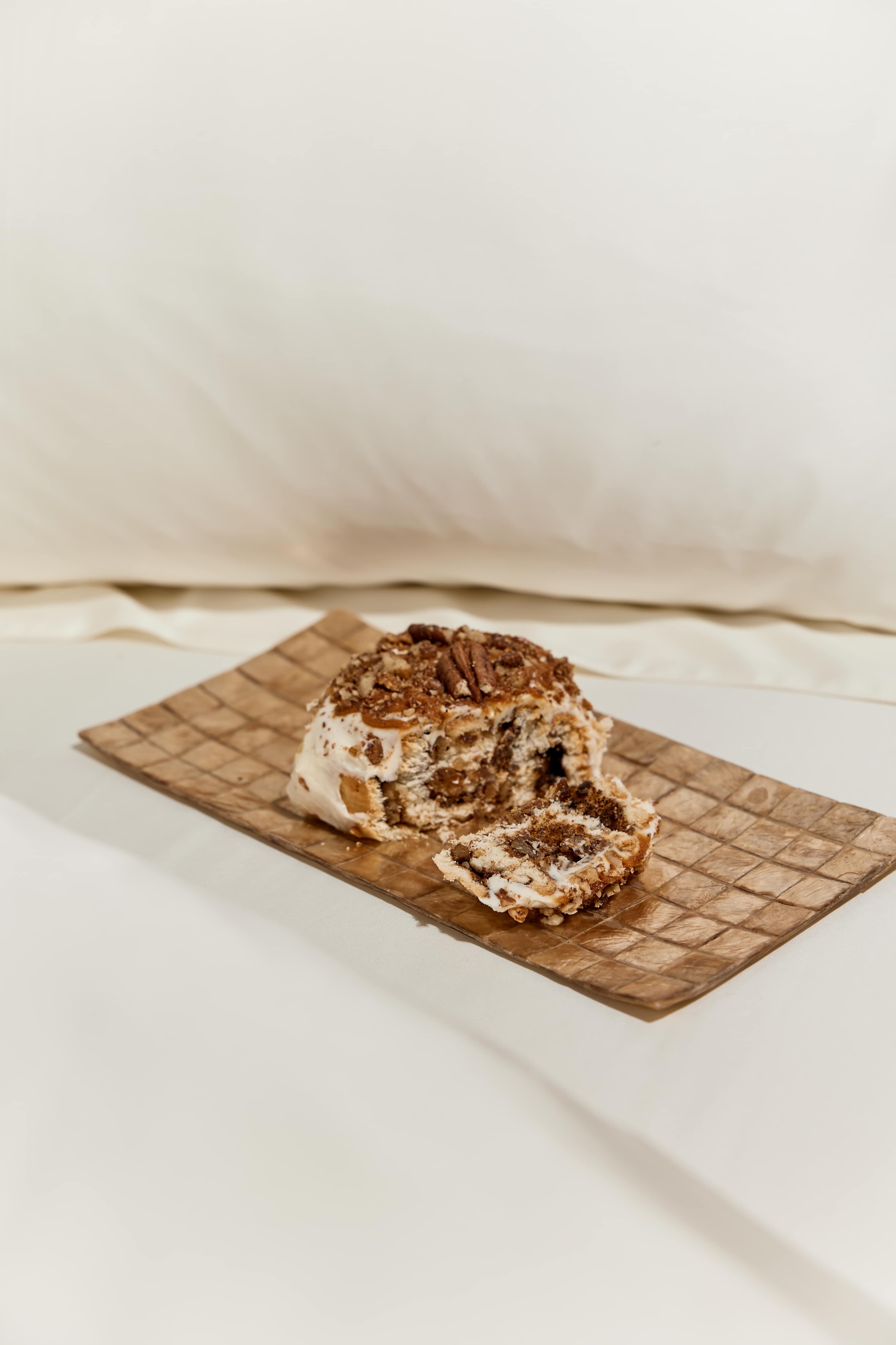 Постільна білизна bamboo PEARL Бамбук перлинний 2