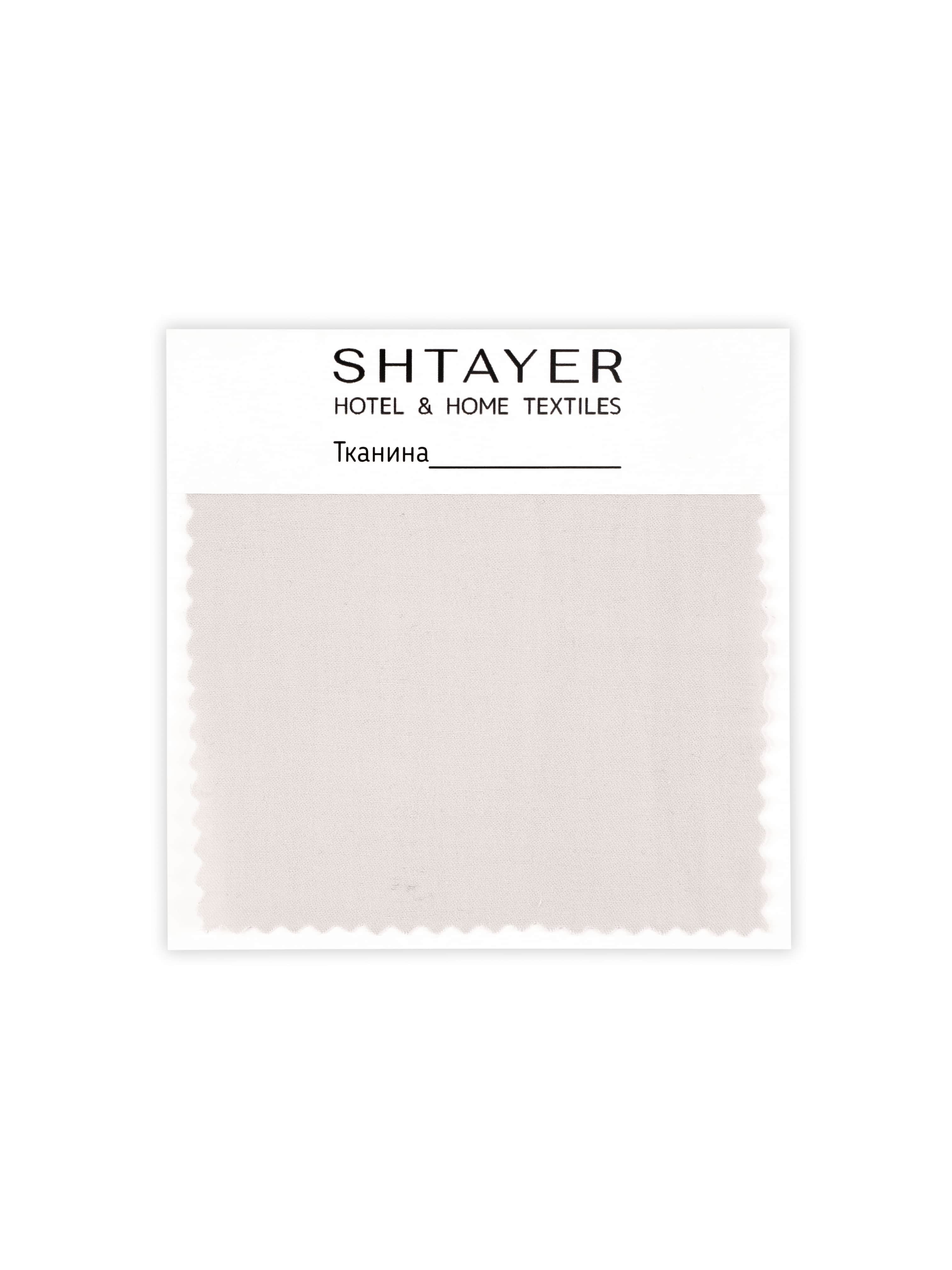 Постільна білизна washed satin light grey сатин варений світло-сірий 7